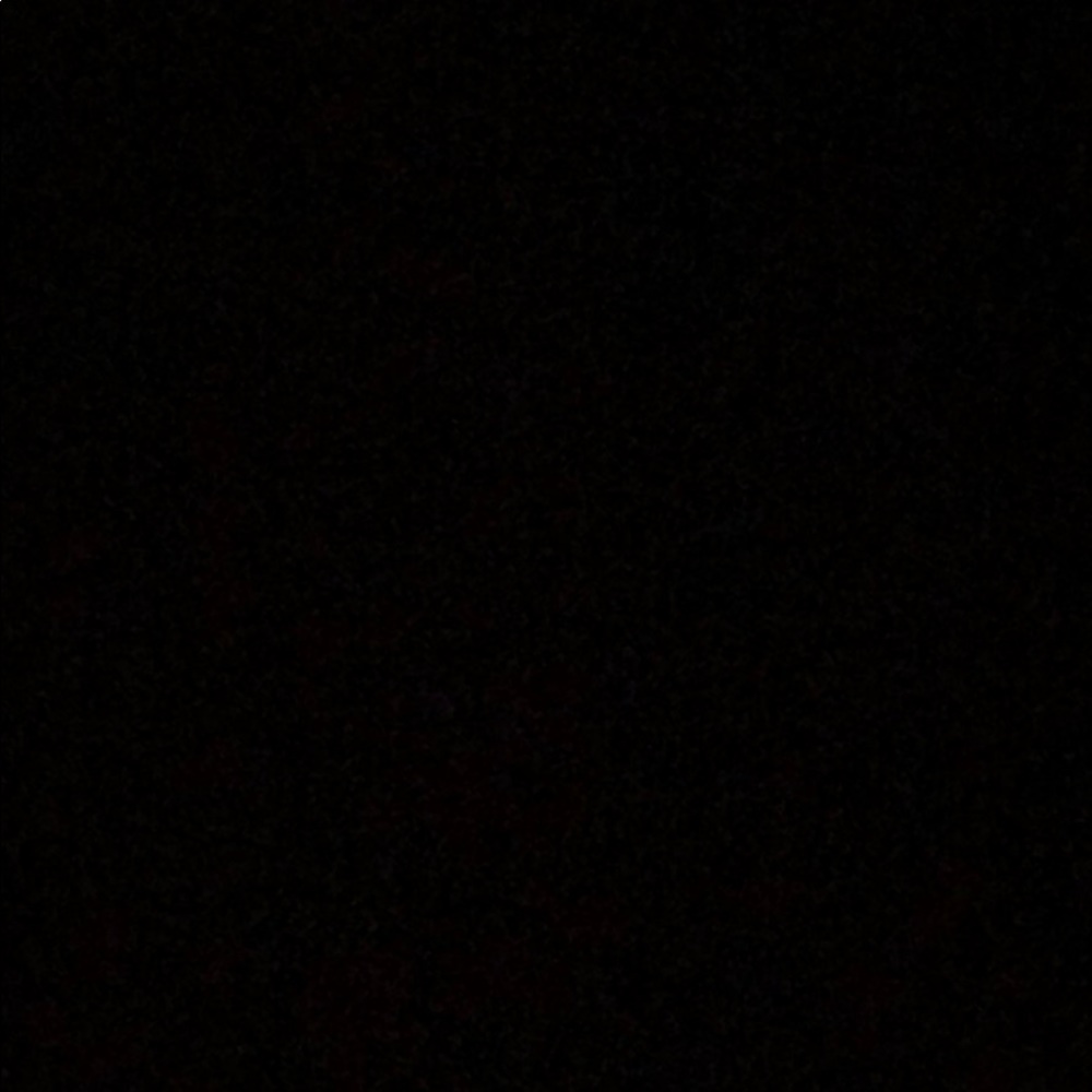 Meet your Posher, Claire